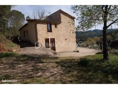 maison 10 pièces 166 m²