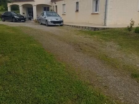 immobilière