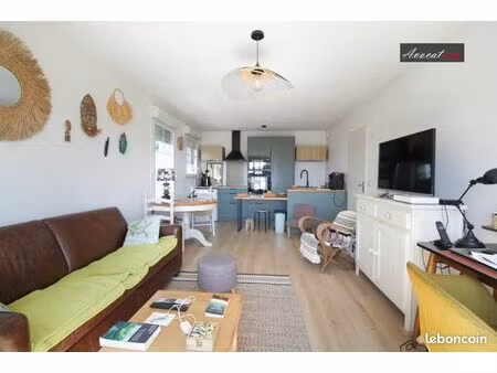 superbe appartement
