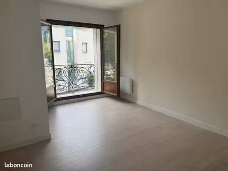 vente appartement la tronche