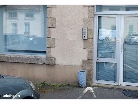 location local services.bureaux.commerce