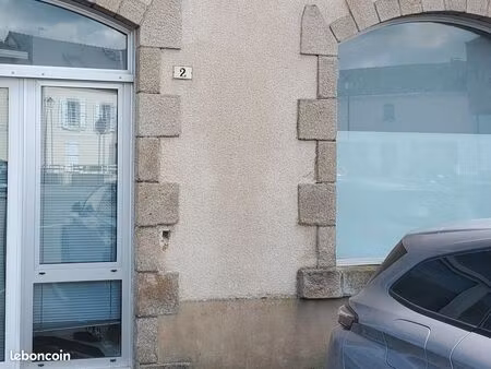 location local services.bureaux.commerce