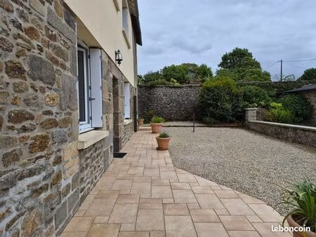 maison 7 pièces 157 m²