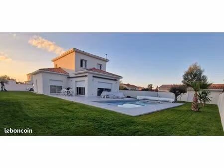 maison t5 re 2020