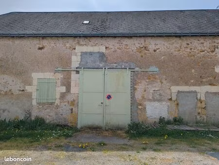 grange à louer