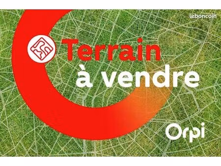 terrain saint chef