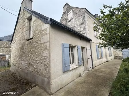 immeuble de rapport 6 pièces 150 m²