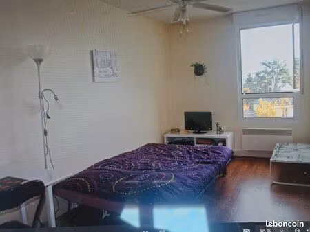 location studio
