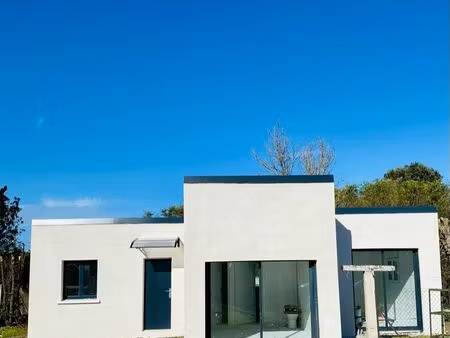 local 45 m2 toulouse lalande