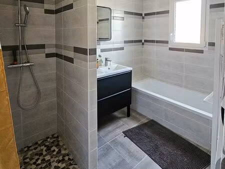 maison neuve rt 2020
