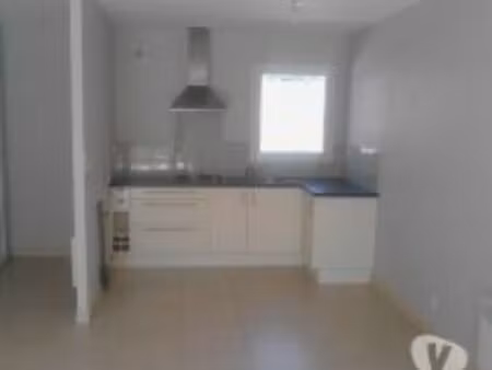 charmant appartement à vendre