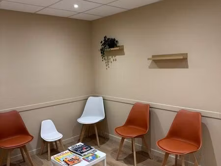 location bureau