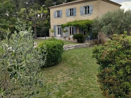 bastide