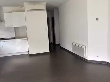 maison plein pied