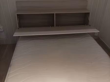 a louer appartement duplex meublé 63 m2 combourg