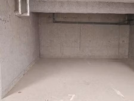 parking 13 m² auterive