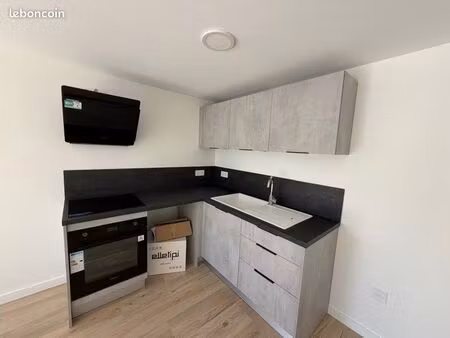 t1 de 34 72 m2 à poisat