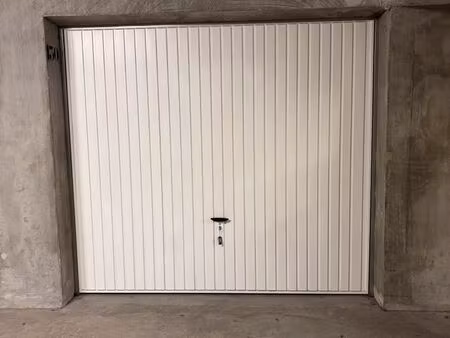 garage béalieres meylan