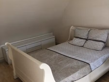 studio neuf etudiant