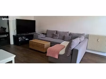 appartement à vendre 104m2
