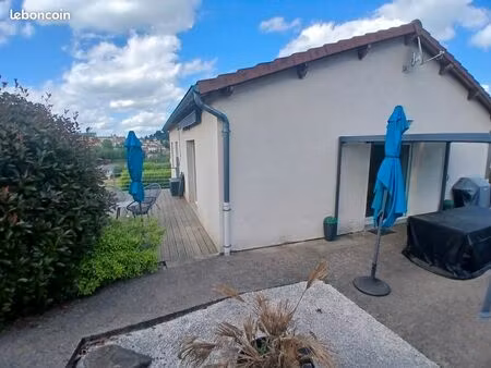 maison 2014 belmont de la loire