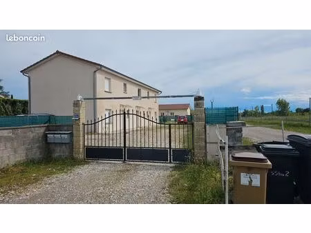 location f3 diemoz 38790