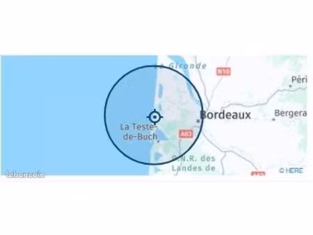 maison en location-vente ou vente à terme – projet serieux - recherche