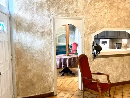 maison en pierre bordeaux bastide