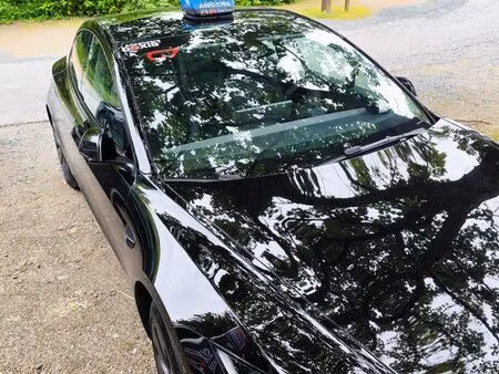 licence ads taxi angers