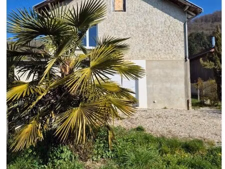 maison t5 à louer