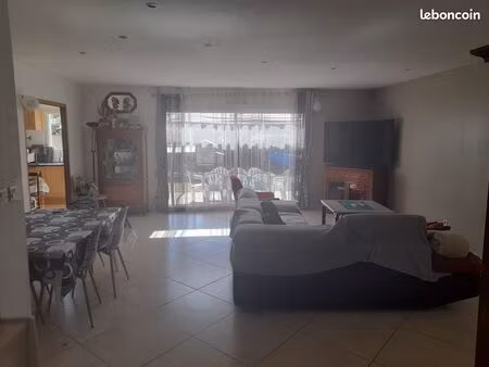 grande maison