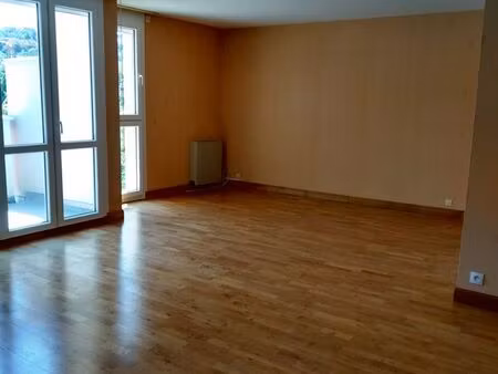 location appartement t3 castanet tolosan 84 m² - 1000 charges comprises