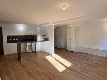 appartement t3 laneuveville devant nancy