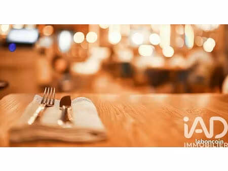 restaurant pézenas