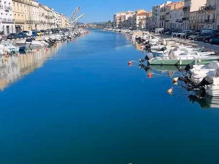 droit au bail local commercial 430 m2