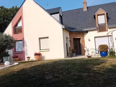 maison d'architecte
