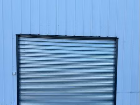 box /stockage/