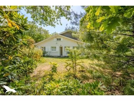 maison 6 pièces 172 m²