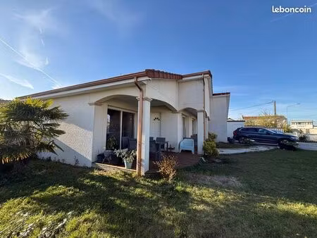 maison 100m2 saint-dizier