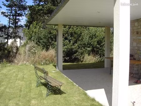 maison 6 pièces 147 m²