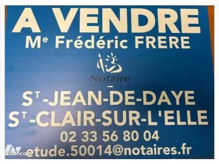 bien agricole 72916 m² le dezert