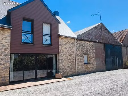 ensemble immobilier idéal famille ou projet locatif