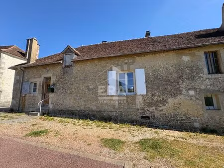 maison aillières-beauvoir