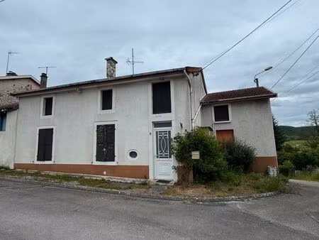 fort potentiel à froncles à ne pas manquer