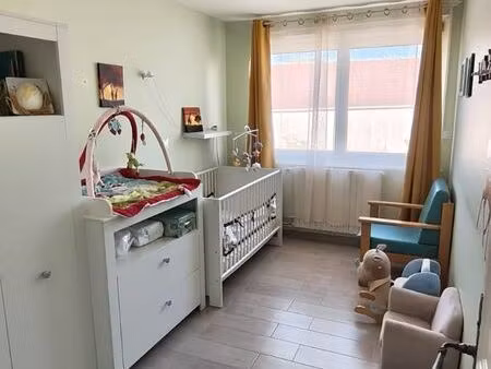 maison à vendre verdun