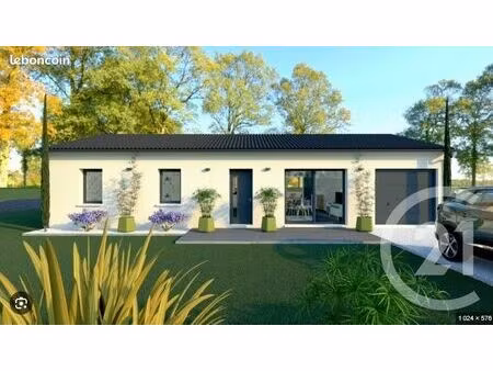 terrain 1 514 m² harville