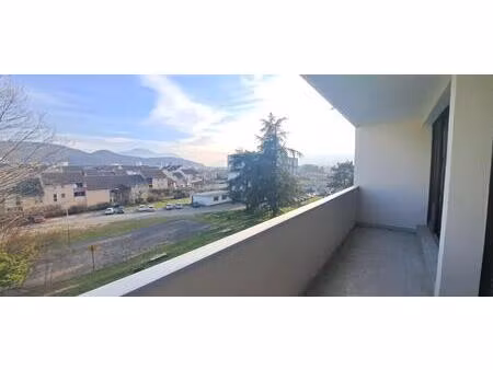 t1