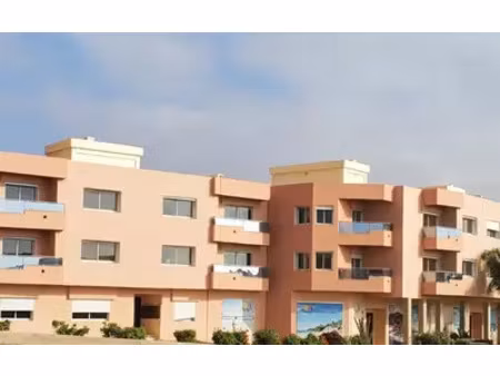 maroc