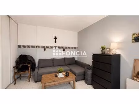 idéal investisseur - lot de 2 studios loués
