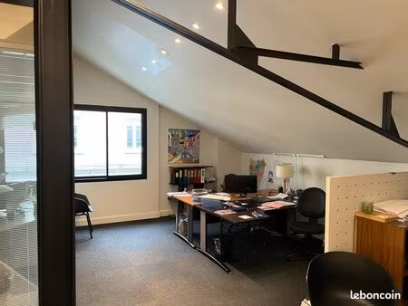 bureaux